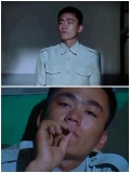 三多是谁